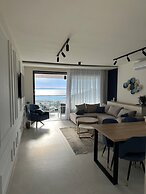 Zados Luxury Residence