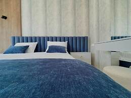 Zados Luxury Residence