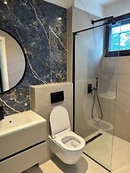 Zados Luxury Residence