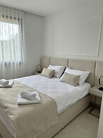 Zados Luxury Residence