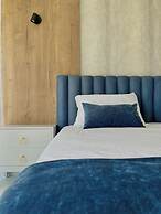 Zados Luxury Residence