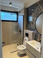 Zados Luxury Residence