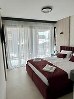 Zados Luxury Residence