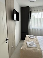 Zados Luxury Residence