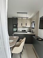 Zados Luxury Residence