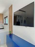 Zados Luxury Residence