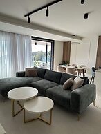 Zados Luxury Residence