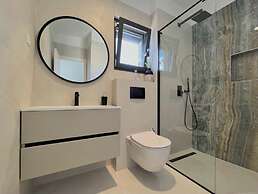 Zados Luxury Residence