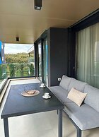 Zados Luxury Residence