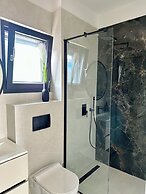 Zados Luxury Residence