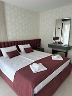 Zados Luxury Residence