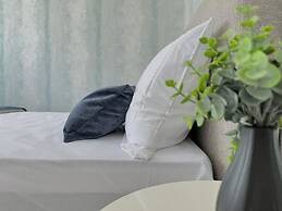 Zados Luxury Residence