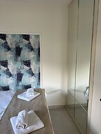 Zados Luxury Residence