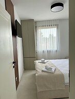 Zados Luxury Residence