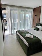 Zados Luxury Residence