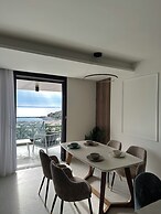 Zados Luxury Residence