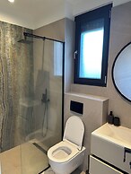 Zados Luxury Residence