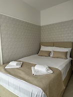 Zados Luxury Residence