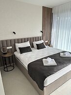 Zados Luxury Residence