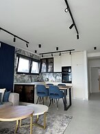 Zados Luxury Residence