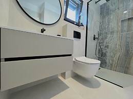 Zados Luxury Residence