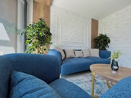 Zados Luxury Residence