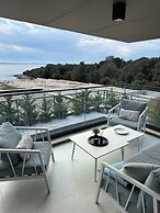 Zados Luxury Residence