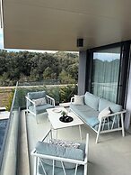 Zados Luxury Residence