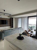 Zados Luxury Residence