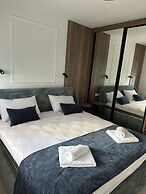 Zados Luxury Residence