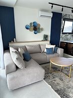 Zados Luxury Residence