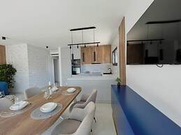 Zados Luxury Residence