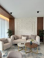 Zados Luxury Residence