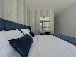 Zados Luxury Residence