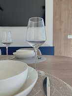 Zados Luxury Residence