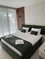 Zados Luxury Residence