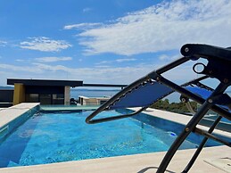 Zados Luxury Residence