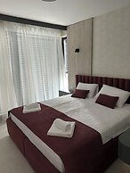 Zados Luxury Residence