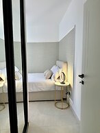 Zados Luxury Residence