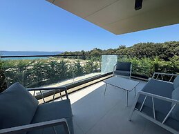 Zados Luxury Residence