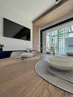 Zados Luxury Residence