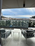 Zados Luxury Residence