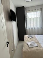 Zados Luxury Residence