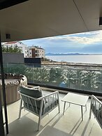 Zados Luxury Residence