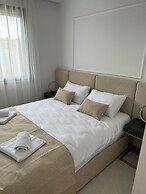 Zados Luxury Residence