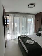 Zados Luxury Residence