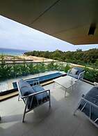 Zados Luxury Residence