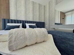 Zados Luxury Residence