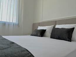 Zados Luxury Residence