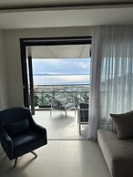 Zados Luxury Residence